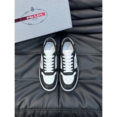 Prada Casual Shoes